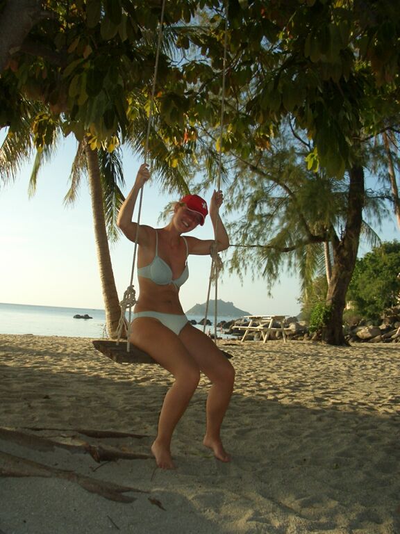 Click to See Next Image